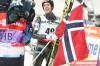 054 Anders Bardal